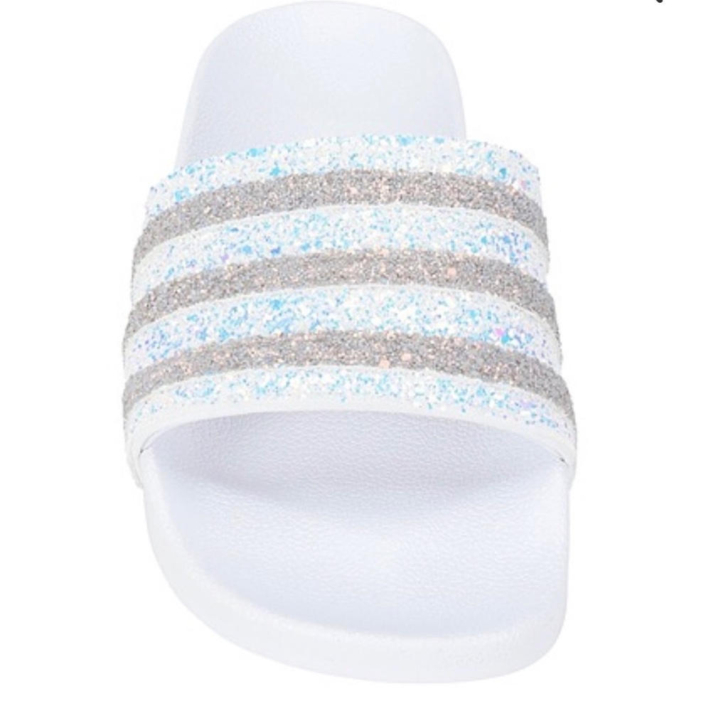 Adidas- Adilette slide